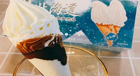 2024深圳食博會(huì)重磅來(lái)襲，12月7-9日盛大開(kāi)幕！